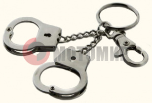 Брелок д/ключ.СТ-К12 Наручн.Тайв. Брелок д/ключ.СТ-К12 Наручн.Тайв.