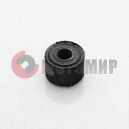 ����������� �� ������