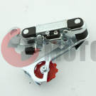 ������.����.����.6��.(����) � ���.