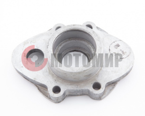 ������ �����.����� (616311)