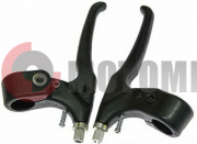 ����� ����.���� VB2-288/EBL-04