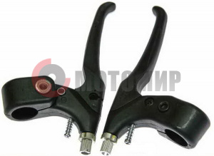 ����� ����.���� VB2-288/EBL-04