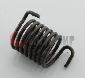 ������� ����� ����������� ����� V-50