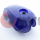 Бензобак 125сс.Аэро Бензобак 125сс.Аэро