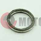 Прокладка 250сс выпускной трубы Amagi250 Прокладка 250сс выпускной трубы Amagi250