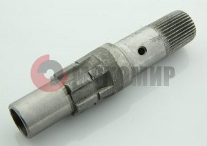 ��� �� �����������