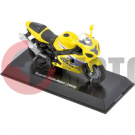 Модель мотоц.Сузуки R600 Модель мотоц.Сузуки R600