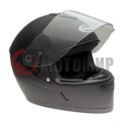 Шлем G-349 BLACK MATT, 2XL Шлем G-349 BLACK MATT, 2XL