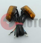 ��������� ��������� �������� (����) Sport250