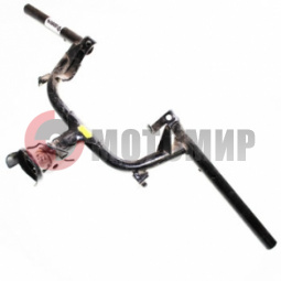 ���� 50cc Z50R