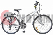 ��������� Wind Xenith lady 26"21-spd, ����� CA26-21/301L