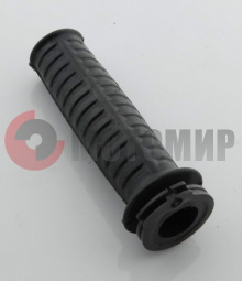 Ручка Минск газа в сборе (3,1121-34205) Ручка Минск газа в сборе (3,1121-34205)