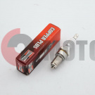 Свеча D8TC (M12*1,25 19,0mm) (4т.на125/600сс) CHAMPION Свеча D8TC (M12*1,25 19,0mm) (4т.на125/600сс) CHAMPION