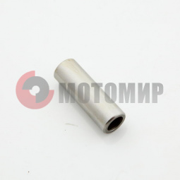 Палец Минск Палец Минск