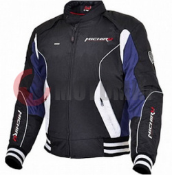 ������ ���� (��������) Urban ���/�����,S MICHIRU