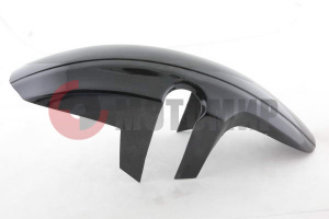 ����� �����. ���� � �����.