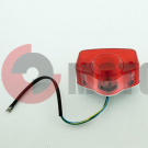 ������ ������ � ����� �����/������ ��� ����������