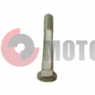 ���� �� ����������� ���������