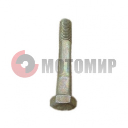 Болт Иж центральной подставки Болт Иж центральной подставки