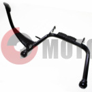 ��������� �����.GRACE