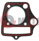 ��������� 70��3.������� �����������