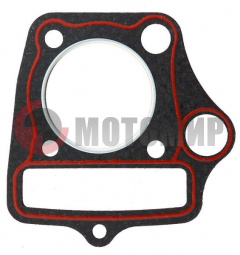 ��������� 70��3.������� �����������