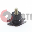 Амортизатор (160002500) Нептун (мал.площ.) Амортизатор (160002500) Нептун (мал.площ.)