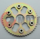 ������ ������� 250cc Z48 Strake250/Amagi250 ����