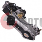 ��������� 4�.150��3.������ (157QMJ)