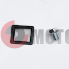 ������ ����� ����� ����� (����) + �����