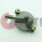 ������ �������.������ �����