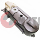 Крышка вариатора 2т.1E/40QMB Крышка вариатора 2т.1E/40QMB