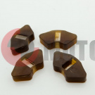 ����� ������ ������ Delta, Zodiak, ALPHA, ��-70 (����� 4��.������������.