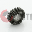 Шестерня 19 Иж (ИЖЮ.1-136+Иж49.1-43) Шестерня 19 Иж (ИЖЮ.1-136+Иж49.1-43)