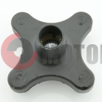 ������� ������ ����.��V 250