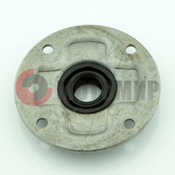 ������� ���������� ��49 � ����� 1-30-3