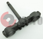 �������� ���� ��.250cc XR250s