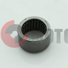 ��������� 941/17 ���� �������