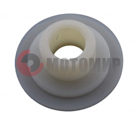 Втулка катка Рысь(113.02.001.003) Втулка катка Рысь(113.02.001.003)