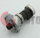 ���������� 250�� 169YMM Sport250