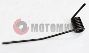 ������� �������� �����.����.���� (119,00,000,008)