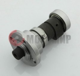 Распредвал 250сс 169YMM Sport250 Распредвал 250сс 169YMM Sport250