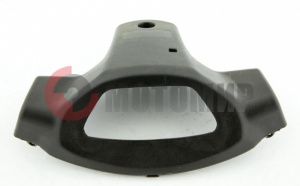 ��������� ��������� ������ R50