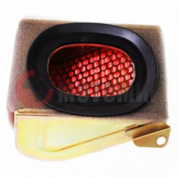 ����������� ������� GY6150 152QMI, 157QMJ (�����.); CENTRINO