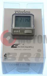 ������������� BRI-7W ����������.7�.