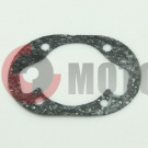 ��������� ����� �������� �������