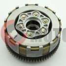 ������� �����.� ��.4�.250cc 169YMM Sport250