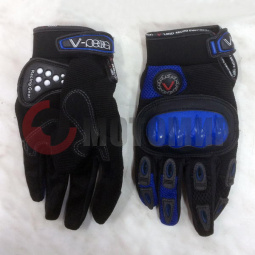 �������� V003 ����., XL