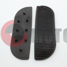 ������� �������� ��������� Alpha 27x9 ��, 8 ����� (��)