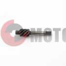 Червяк спидометра Муравей Червяк спидометра Муравей